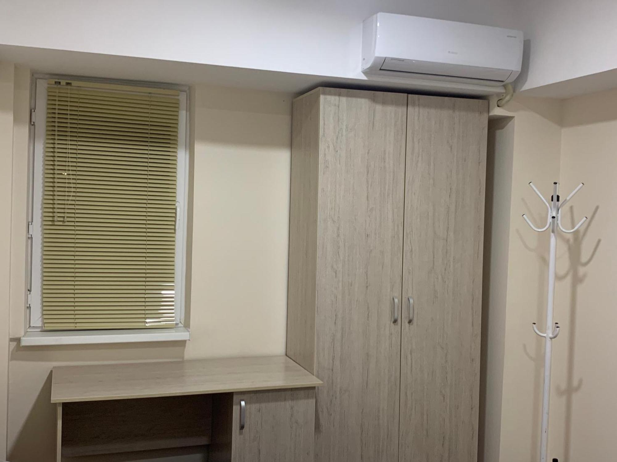 Paradise Inn Taşkent Dış mekan fotoğraf